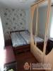 Karos Centrál Apartmanház  - Zalakaros - Nagyításhoz kattintson a képre!