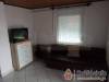 Karos Centrál Apartmanház  - Zalakaros - Nagyításhoz kattintson a képre!