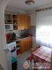 Karos Centrál Apartmanház  - Zalakaros - Nagyításhoz kattintson a képre!