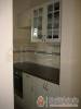 Kenese Gyöngye Apartmanház - Balatonkenese - Nagyításhoz kattintson a képre!
