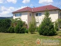 Kényelem Apartman - Pécs