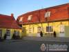 Kincses Vendégház - Debrecen - Nagyításhoz kattintson a képre!