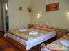 Kincses Vendégház - Debrecen - Nagyításhoz kattintson a képre!
