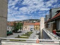 King Apartman - Pécs