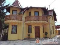 Kisfa2 Apartman - Mezõkövesd-Zsóry-fürdõ