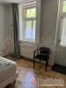 Kisudvaros Apartman - Vác - Nagyításhoz kattintson a képre!