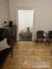 Kisudvaros Apartman - Vác - Nagyításhoz kattintson a képre!