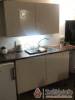 Kisudvaros Apartman - Vác - Nagyításhoz kattintson a képre!