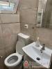 Kisudvaros Apartman - Vác - Nagyításhoz kattintson a képre!