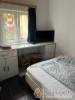 Kisudvaros Apartman - Vác - Nagyításhoz kattintson a képre!