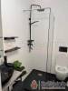 Kisudvaros Apartman - Vác - Nagyításhoz kattintson a képre!
