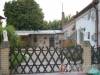 Kitti Apartman - Balatonboglár; szállás típusa: apartman
