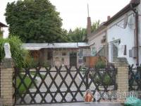 Kitti Apartman - Balatonboglár