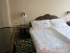 Kitti Apartman - Balatonboglár - Nagyításhoz kattintson a képre!