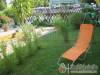 Kitti Apartman - Balatonboglár - Nagyításhoz kattintson a képre!