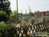 Kitti Apartman - Balatonboglár - Nagyításhoz kattintson a képre!