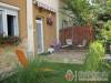 Kitti Apartman - Balatonboglár - Nagyításhoz kattintson a képre!