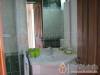 Kitti Apartman - Balatonboglár - Nagyításhoz kattintson a képre!