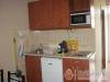 Kitti Apartman - Balatonboglár - Nagyításhoz kattintson a képre!