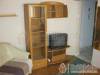 Kitti Apartman - Balatonboglár - Nagyításhoz kattintson a képre!