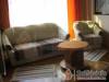 Kitti Apartman - Balatonboglár - Nagyításhoz kattintson a képre!