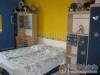 Kitti Apartman - Balatonboglár - Nagyításhoz kattintson a képre!