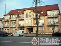 Klára Apartman - Harkány