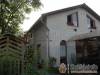 Klára Apartman - Kőröshegy; szállás típusa: apartman