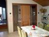 Klára Apartman - Kőröshegy - Nagyításhoz kattintson a képre!