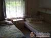 Klára Apartman - Kőröshegy - Nagyításhoz kattintson a képre!