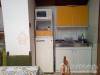 Klára Apartman - Kőröshegy - Nagyításhoz kattintson a képre!