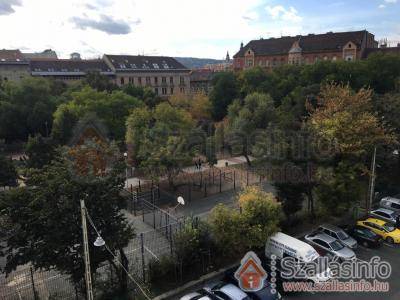 Klauzál Apartman (Budapest és környéke > Pest megye > Budapest 07. (VII.) kerület)