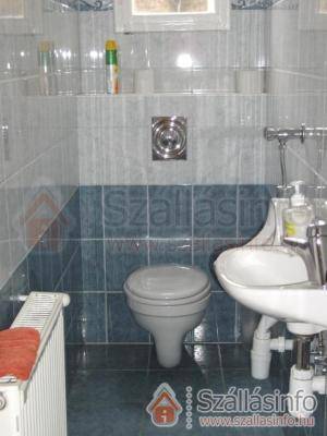 Klauzál Apartman (Budapest és környéke > Pest megye > Budapest 07. (VII.) kerület)