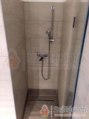 Klauzál Apartman (Budapest és környéke > Pest megye > Budapest 07. (VII.) kerület)