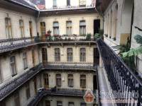 Klauzál Apartman - Budapest 07. (VII.) kerület