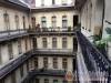 Klauzál Apartman - Budapest 07. (VII.) kerület - Nagyításhoz kattintson a képre!