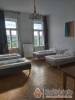 Klauzál Apartman - Budapest 07. (VII.) kerület - Nagyításhoz kattintson a képre!