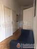 Klauzál Apartman - Budapest 07. (VII.) kerület - Nagyításhoz kattintson a képre!