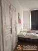 Klauzál Apartman - Budapest 07. (VII.) kerület - Nagyításhoz kattintson a képre!