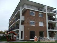 Kohl Wellness Apartman - Siófok