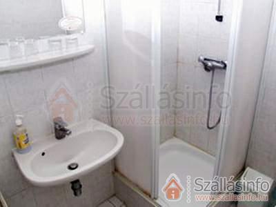 Kolping-ház (Süd Transdanubien > Baranya megye > Pécs)