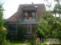 Komfort Apartman - Eger