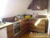 Komfort Apartman - Eger - Nagyításhoz kattintson a képre!