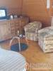 Komfort Apartman - Eger - Nagyításhoz kattintson a képre!