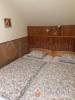 Köő Apartman Vendégház - Zamárdi - Nagyításhoz kattintson a képre!