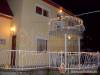 Krisztina Apartman - Bélapátfalva - Nagyításhoz kattintson a képre!