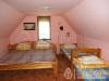 Krisztina Apartman - Bélapátfalva - Nagyításhoz kattintson a képre!