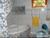 Krisztina Apartman - Bélapátfalva - Nagyításhoz kattintson a képre!