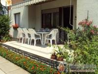 Leander Apartman - Siófok