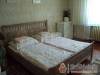 Leander Apartman - Siófok - Nagyításhoz kattintson a képre!